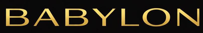Babylon Logo
